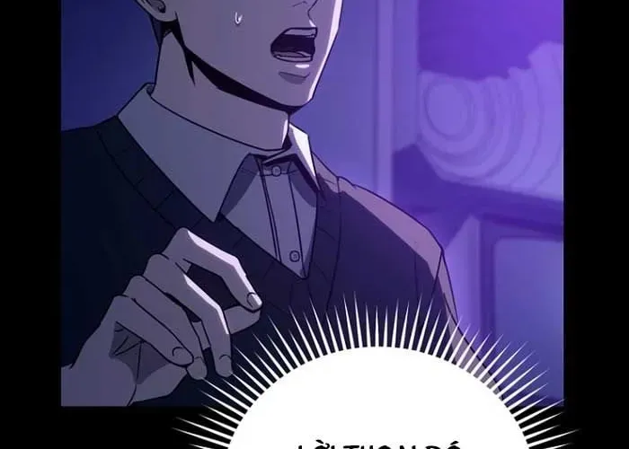 Diễn Viên Ngàn Mặt Chapter 42 - Trang 2