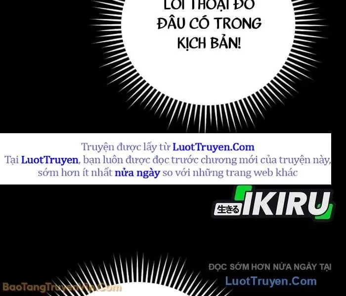 Diễn Viên Ngàn Mặt Chapter 42 - Trang 2