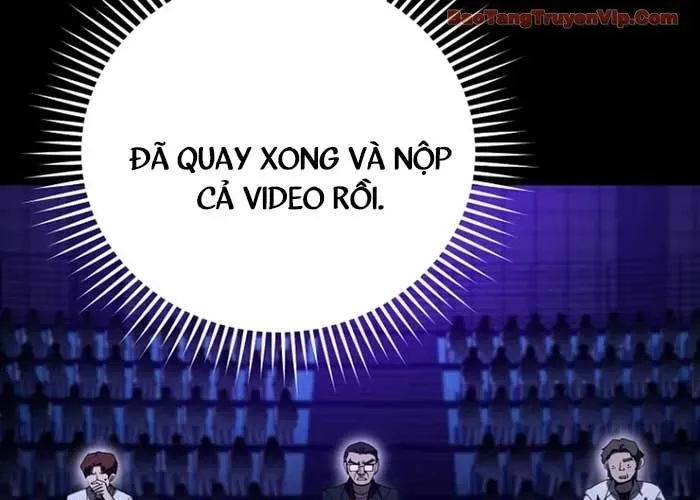 Diễn Viên Ngàn Mặt Chapter 42 - Trang 2