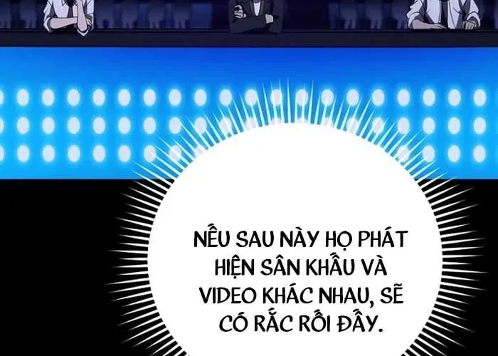 Diễn Viên Ngàn Mặt Chapter 42 - Trang 2