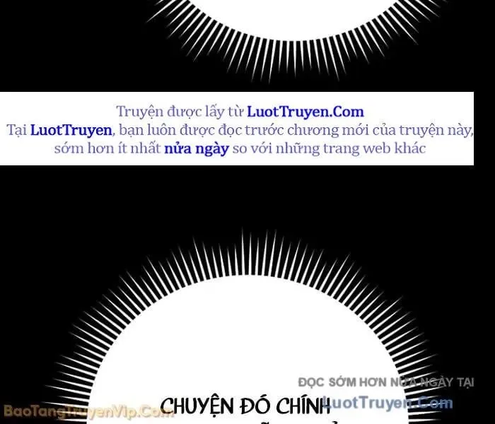 Diễn Viên Ngàn Mặt Chapter 42 - Trang 2