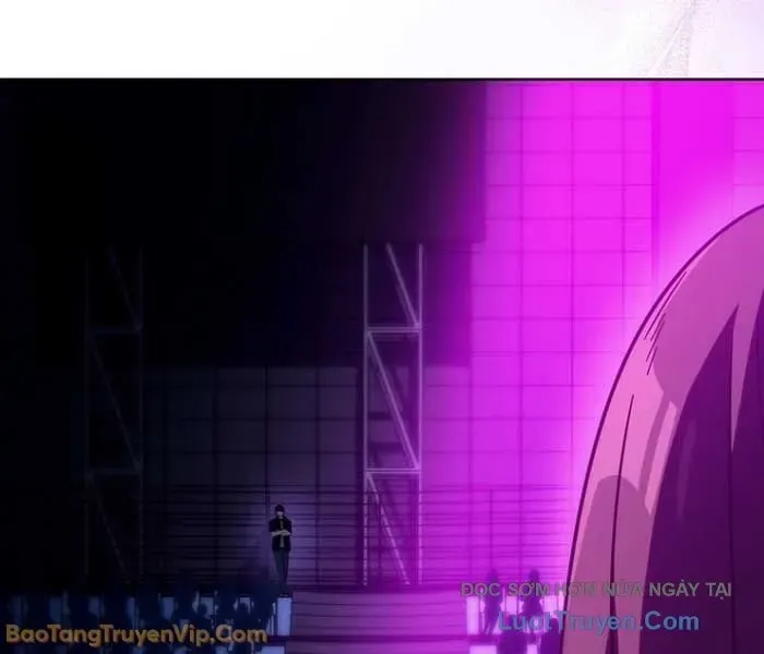 Diễn Viên Ngàn Mặt Chapter 42 - Trang 2