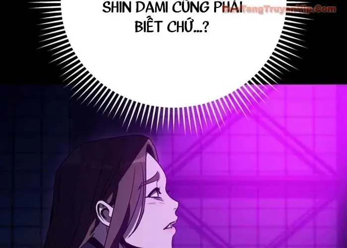 Diễn Viên Ngàn Mặt Chapter 42 - Trang 2