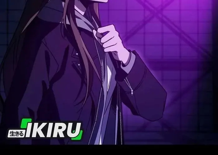 Diễn Viên Ngàn Mặt Chapter 42 - Trang 2