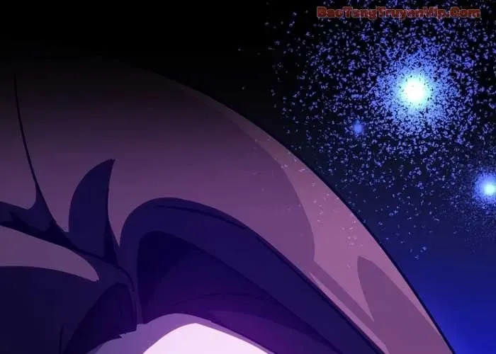 Diễn Viên Ngàn Mặt Chapter 42 - Trang 2