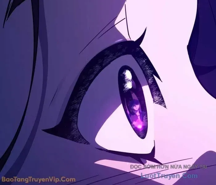 Diễn Viên Ngàn Mặt Chapter 42 - Trang 2