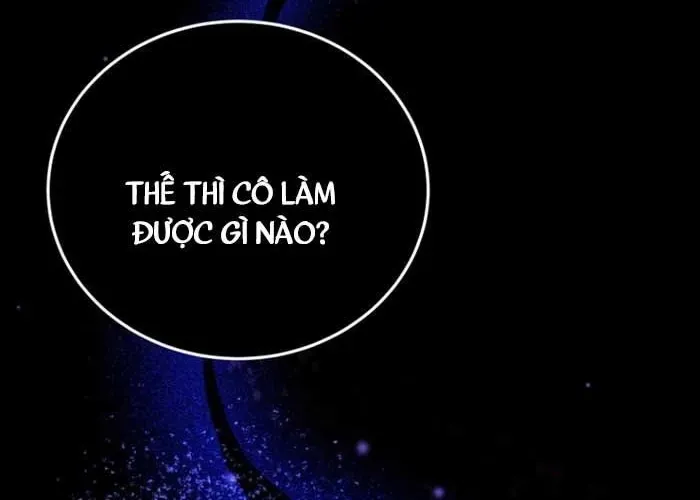 Diễn Viên Ngàn Mặt Chapter 42 - Trang 2