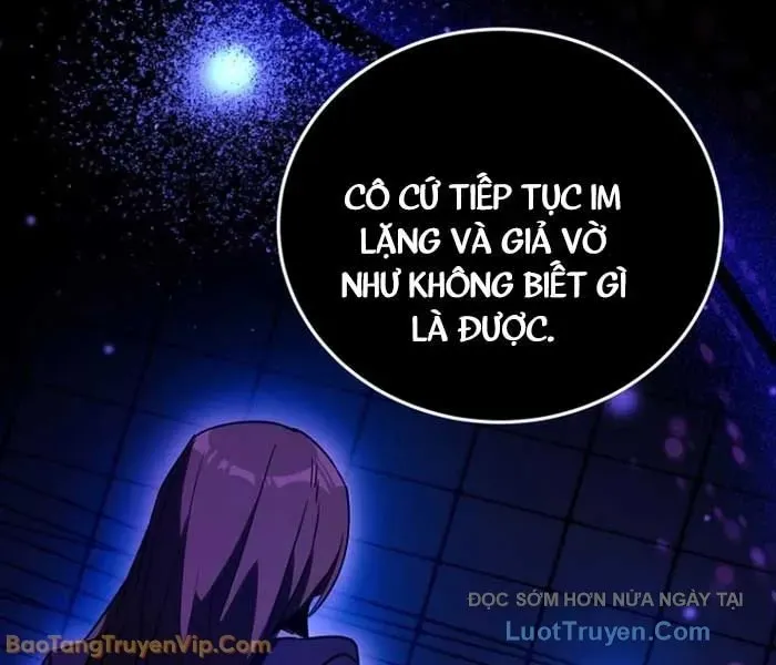 Diễn Viên Ngàn Mặt Chapter 42 - Trang 2