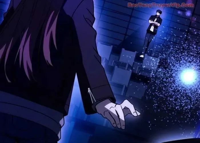 Diễn Viên Ngàn Mặt Chapter 42 - Trang 2