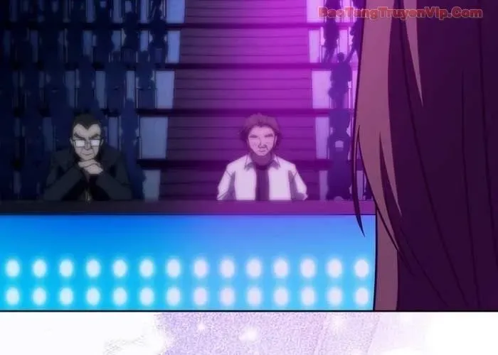 Diễn Viên Ngàn Mặt Chapter 42 - Trang 2