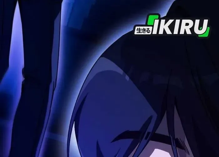 Diễn Viên Ngàn Mặt Chapter 42 - Trang 2