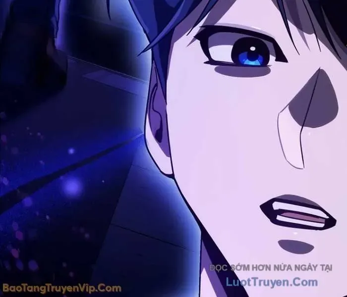 Diễn Viên Ngàn Mặt Chapter 42 - Trang 2