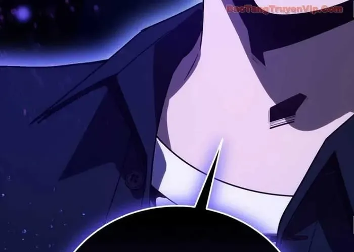 Diễn Viên Ngàn Mặt Chapter 42 - Trang 2