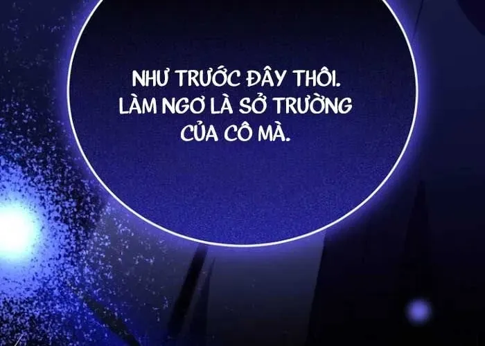 Diễn Viên Ngàn Mặt Chapter 42 - Trang 2