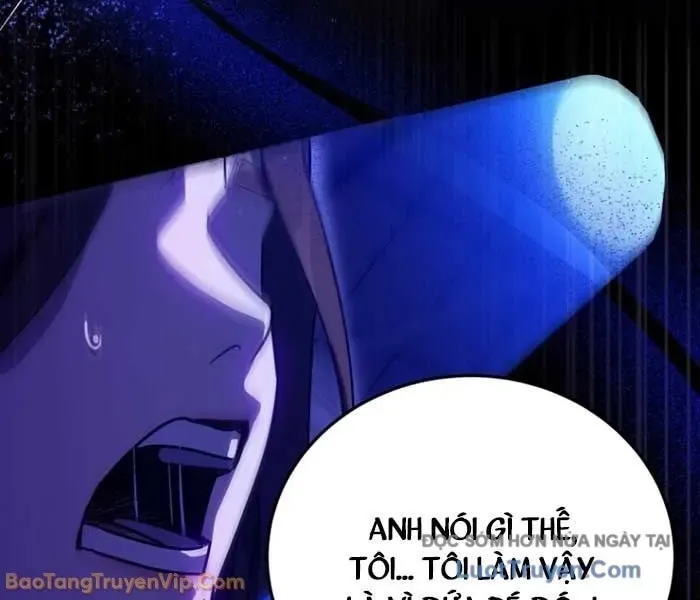 Diễn Viên Ngàn Mặt Chapter 42 - Trang 2