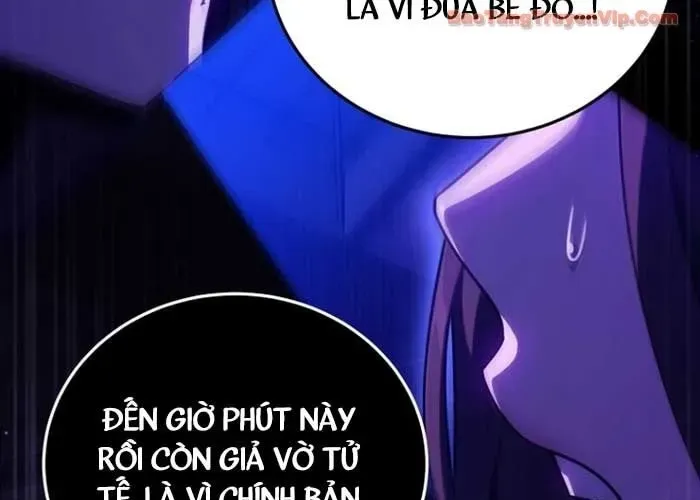 Diễn Viên Ngàn Mặt Chapter 42 - Trang 2