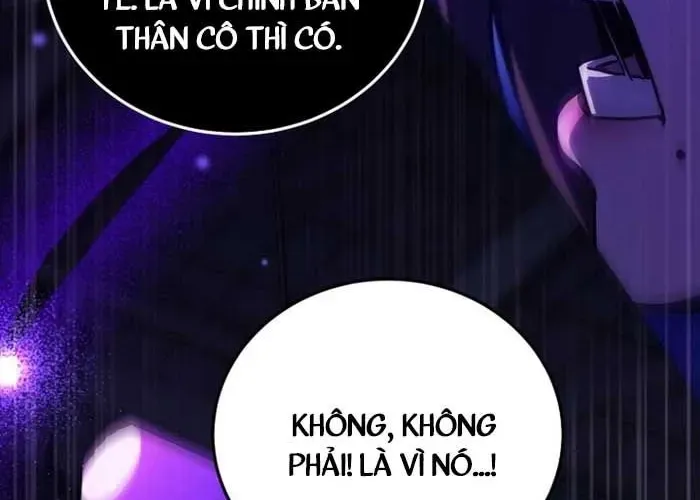 Diễn Viên Ngàn Mặt Chapter 42 - Trang 2