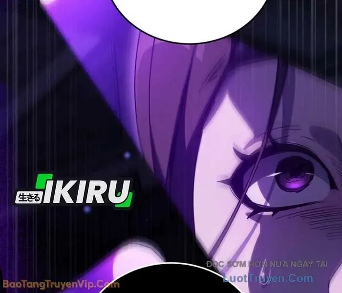 Diễn Viên Ngàn Mặt Chapter 42 - Trang 2