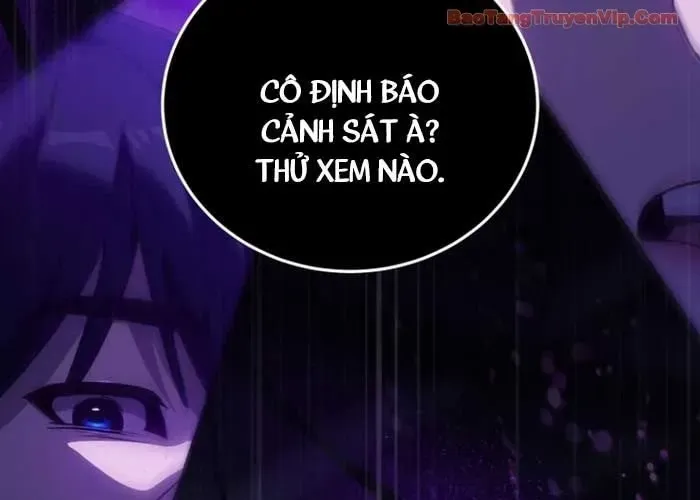 Diễn Viên Ngàn Mặt Chapter 42 - Trang 2