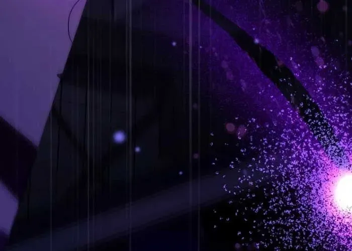 Diễn Viên Ngàn Mặt Chapter 42 - Trang 2