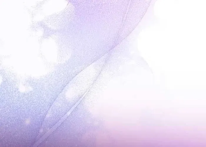 Diễn Viên Ngàn Mặt Chapter 42 - Trang 2