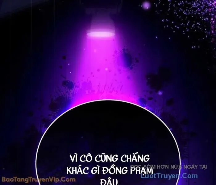 Diễn Viên Ngàn Mặt Chapter 42 - Trang 2