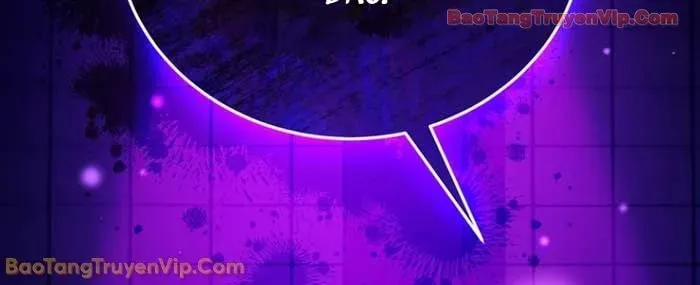 Diễn Viên Ngàn Mặt Chapter 42 - Trang 2