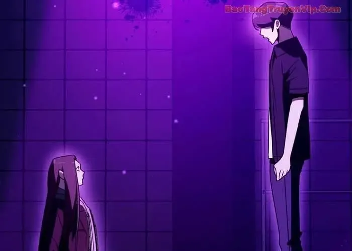 Diễn Viên Ngàn Mặt Chapter 42 - Trang 2