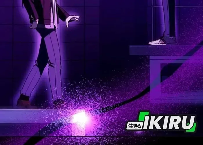 Diễn Viên Ngàn Mặt Chapter 42 - Trang 2