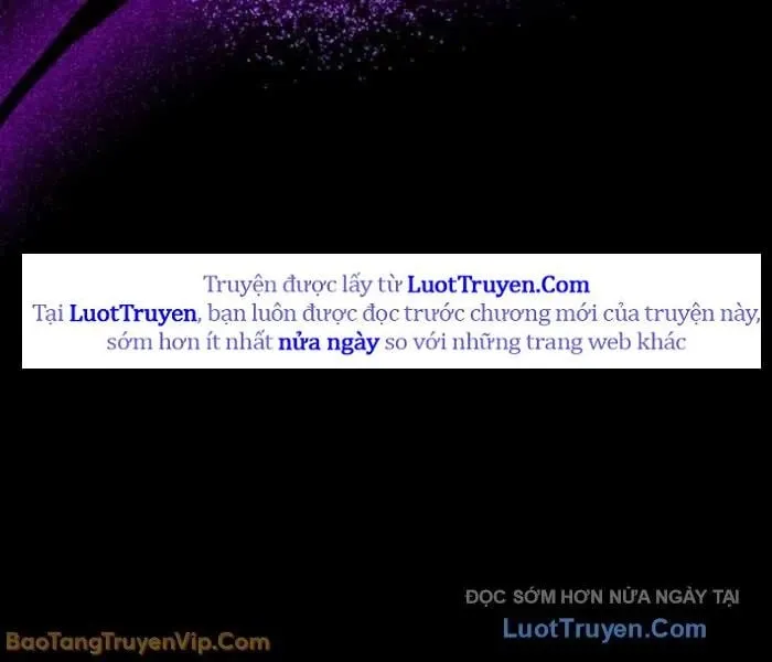 Diễn Viên Ngàn Mặt Chapter 42 - Trang 2