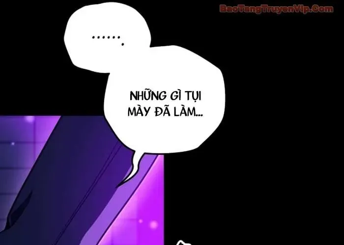 Diễn Viên Ngàn Mặt Chapter 42 - Trang 2