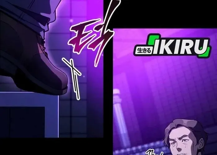 Diễn Viên Ngàn Mặt Chapter 42 - Trang 2