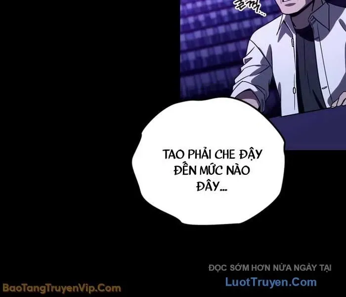 Diễn Viên Ngàn Mặt Chapter 42 - Trang 2