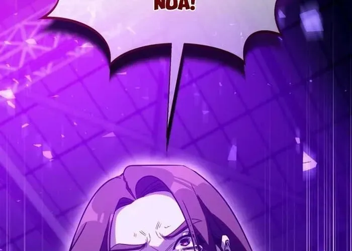 Diễn Viên Ngàn Mặt Chapter 42 - Trang 2