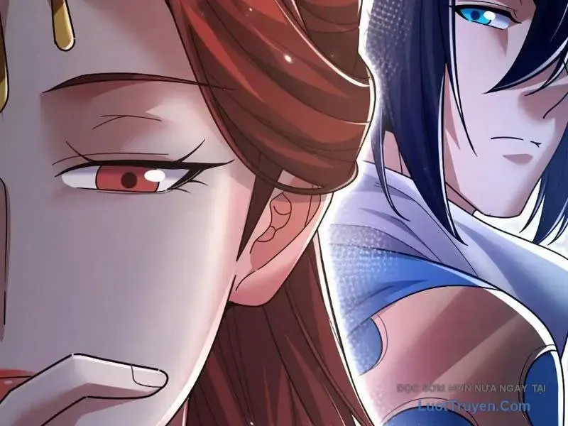 Bắt Đầu Chấn Kinh Nữ Đế Lão Bà, Ta Vô Địch! Chapter 99 - Trang 2