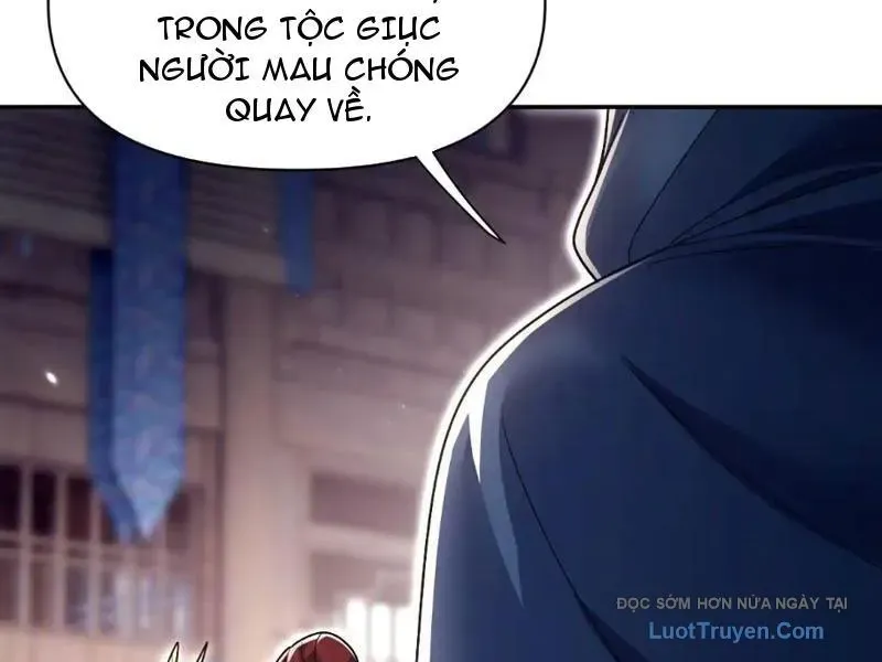 Bắt Đầu Chấn Kinh Nữ Đế Lão Bà, Ta Vô Địch! Chapter 99 - Trang 2
