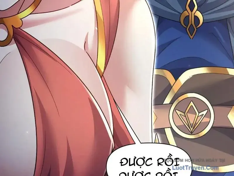 Bắt Đầu Chấn Kinh Nữ Đế Lão Bà, Ta Vô Địch! Chapter 99 - Trang 2