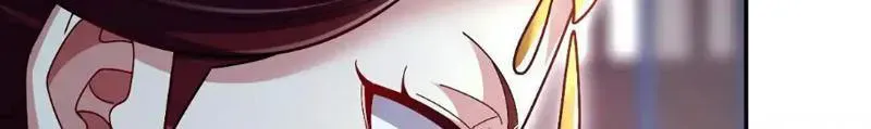 Bắt Đầu Chấn Kinh Nữ Đế Lão Bà, Ta Vô Địch! Chapter 99 - Trang 2