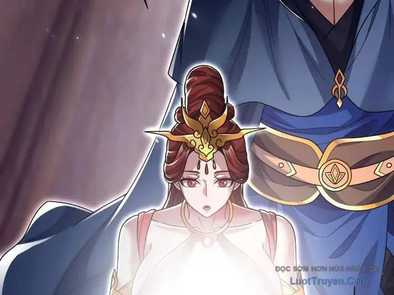 Bắt Đầu Chấn Kinh Nữ Đế Lão Bà, Ta Vô Địch! Chapter 99 - Trang 2