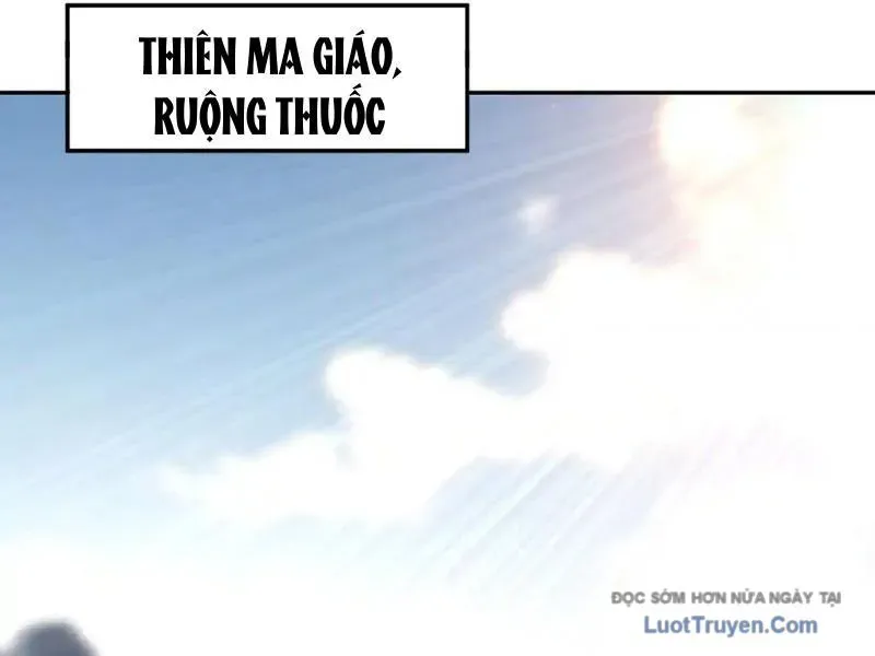 Bắt Đầu Chấn Kinh Nữ Đế Lão Bà, Ta Vô Địch! Chapter 99 - Trang 2