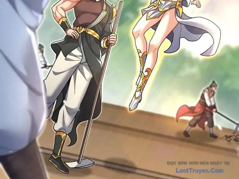 Bắt Đầu Chấn Kinh Nữ Đế Lão Bà, Ta Vô Địch! Chapter 99 - Trang 2