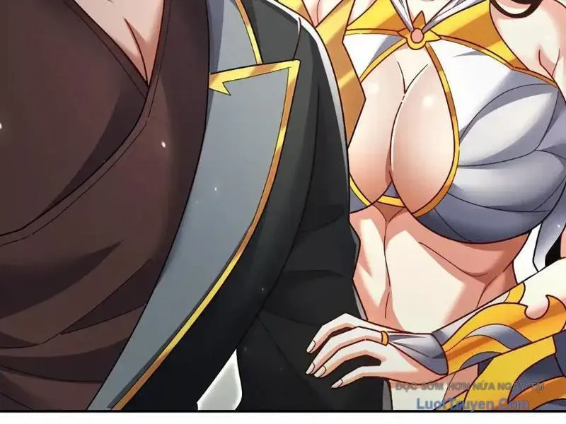 Bắt Đầu Chấn Kinh Nữ Đế Lão Bà, Ta Vô Địch! Chapter 99 - Trang 2