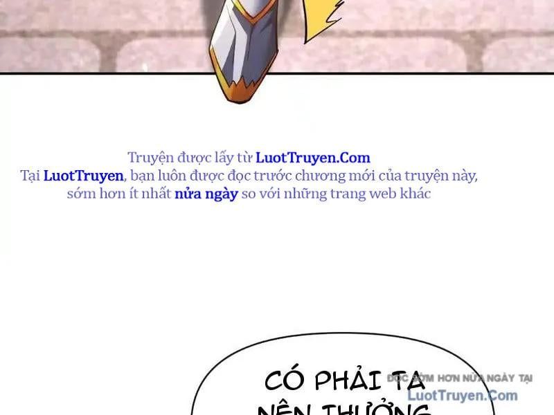 Bắt Đầu Chấn Kinh Nữ Đế Lão Bà, Ta Vô Địch! Chapter 99 - Trang 2