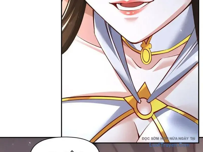 Bắt Đầu Chấn Kinh Nữ Đế Lão Bà, Ta Vô Địch! Chapter 99 - Trang 2