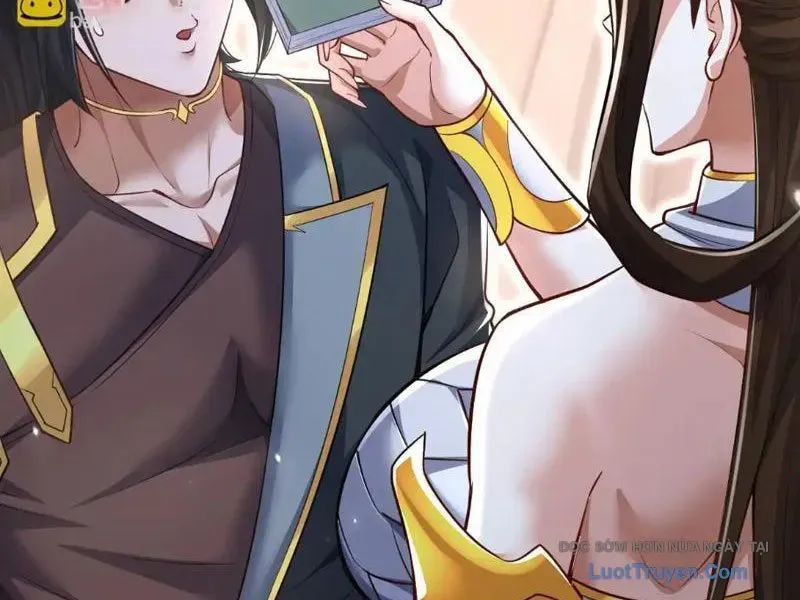 Bắt Đầu Chấn Kinh Nữ Đế Lão Bà, Ta Vô Địch! Chapter 99 - Trang 2