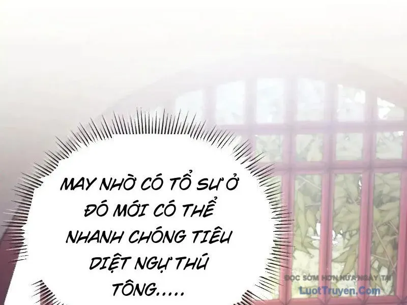 Bắt Đầu Chấn Kinh Nữ Đế Lão Bà, Ta Vô Địch! Chapter 99 - Trang 2