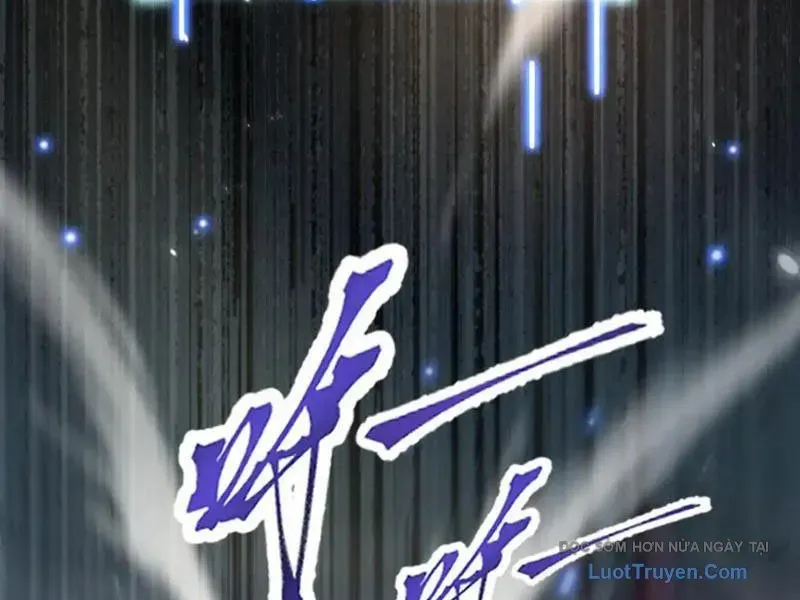 Bắt Đầu Chấn Kinh Nữ Đế Lão Bà, Ta Vô Địch! Chapter 99 - Trang 2