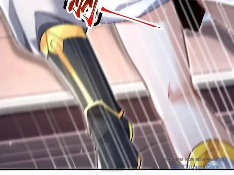 Bắt Đầu Chấn Kinh Nữ Đế Lão Bà, Ta Vô Địch! Chapter 99 - Trang 2