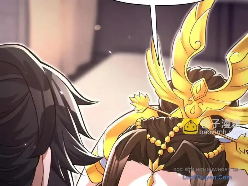 Bắt Đầu Chấn Kinh Nữ Đế Lão Bà, Ta Vô Địch! Chapter 99 - Trang 2
