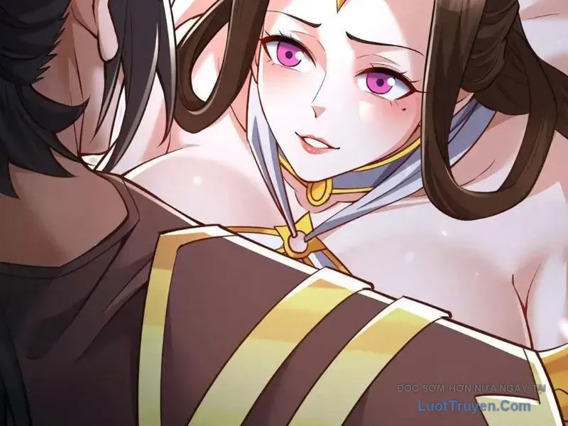 Bắt Đầu Chấn Kinh Nữ Đế Lão Bà, Ta Vô Địch! Chapter 99 - Trang 2
